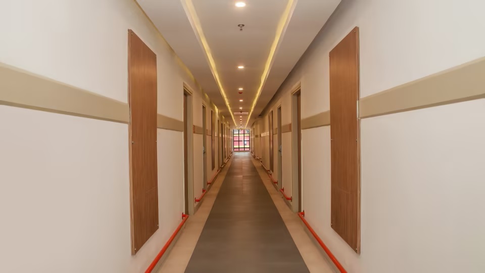 Polo Max Jabalpur, Kolkata